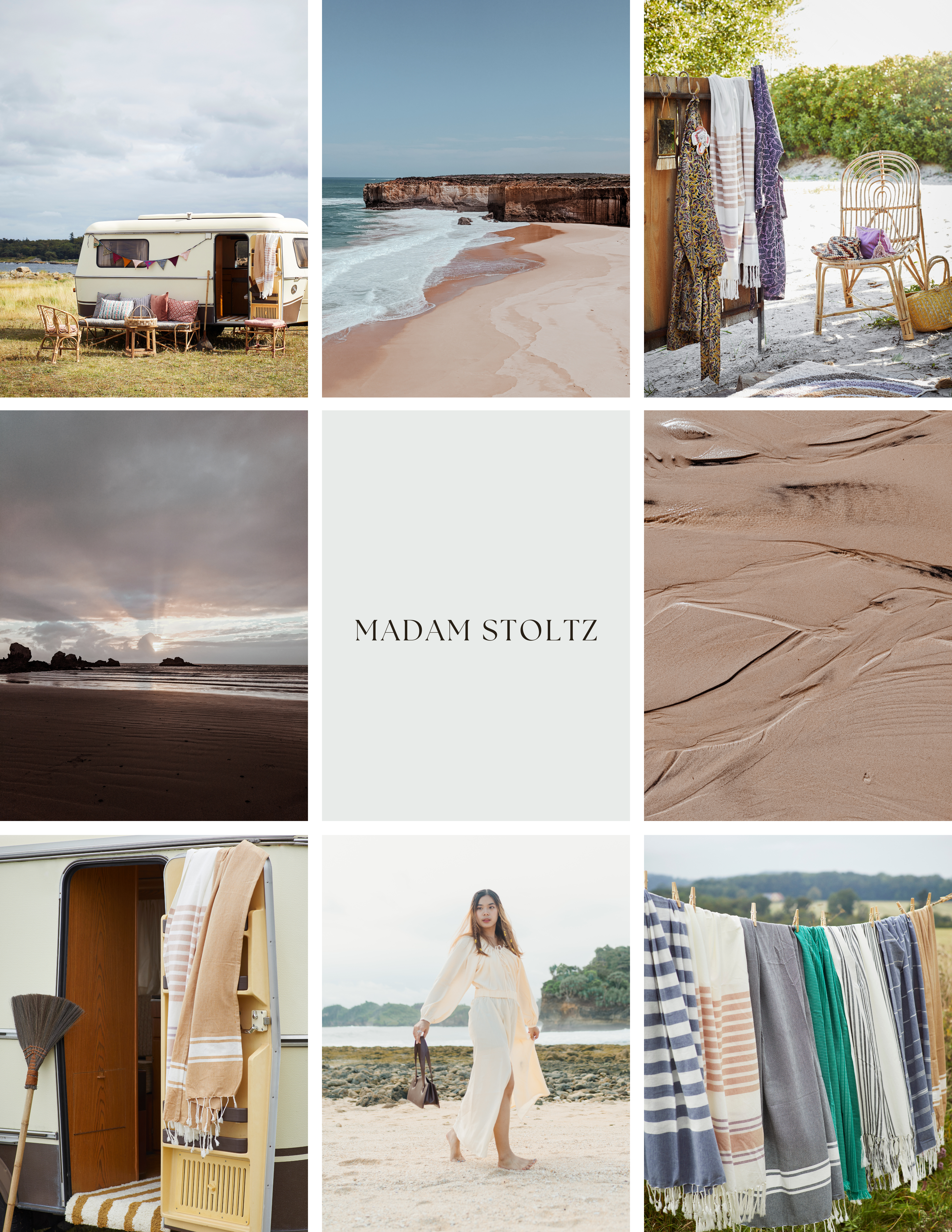 Madam Stoltz (4)